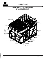 Предварительный просмотр 73 страницы Vertiv Liebert DSE500 Installer/User Manual