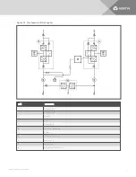 Preview for 9 page of Vertiv Liebert EXL 31 Installer/User Manual