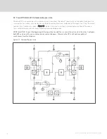 Preview for 10 page of Vertiv Liebert EXL 31 Installer/User Manual