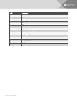 Preview for 11 page of Vertiv Liebert EXL 31 Installer/User Manual