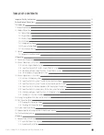 Preview for 3 page of Vertiv Liebert EXL S1 Operation And Maintenance Manual