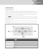 Preview for 9 page of Vertiv Liebert EXL S1 Operation And Maintenance Manual