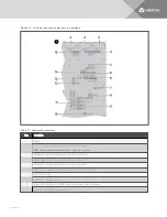 Preview for 11 page of Vertiv Liebert EXL S1 Operation And Maintenance Manual