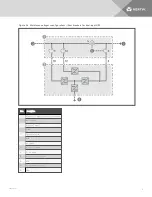 Preview for 21 page of Vertiv Liebert EXL S1 Operation And Maintenance Manual