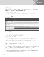 Preview for 37 page of Vertiv Liebert EXL S1 Operation And Maintenance Manual