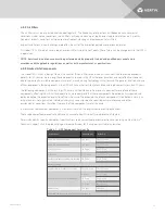 Preview for 41 page of Vertiv Liebert EXL S1 Operation And Maintenance Manual