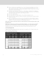 Preview for 44 page of Vertiv Liebert EXL S1 Operation And Maintenance Manual