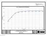 Preview for 77 page of Vertiv Liebert EXL S1 Operation And Maintenance Manual