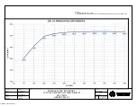 Preview for 78 page of Vertiv Liebert EXL S1 Operation And Maintenance Manual