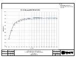 Preview for 79 page of Vertiv Liebert EXL S1 Operation And Maintenance Manual