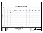 Preview for 80 page of Vertiv Liebert EXL S1 Operation And Maintenance Manual