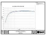 Preview for 81 page of Vertiv Liebert EXL S1 Operation And Maintenance Manual