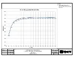 Preview for 82 page of Vertiv Liebert EXL S1 Operation And Maintenance Manual