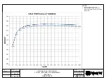 Preview for 83 page of Vertiv Liebert EXL S1 Operation And Maintenance Manual