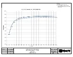 Preview for 84 page of Vertiv Liebert EXL S1 Operation And Maintenance Manual