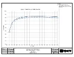 Preview for 85 page of Vertiv Liebert EXL S1 Operation And Maintenance Manual