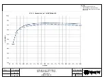 Preview for 86 page of Vertiv Liebert EXL S1 Operation And Maintenance Manual