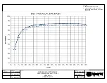 Preview for 87 page of Vertiv Liebert EXL S1 Operation And Maintenance Manual