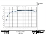 Preview for 88 page of Vertiv Liebert EXL S1 Operation And Maintenance Manual