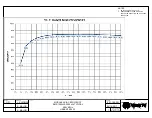 Preview for 89 page of Vertiv Liebert EXL S1 Operation And Maintenance Manual