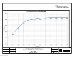 Preview for 90 page of Vertiv Liebert EXL S1 Operation And Maintenance Manual