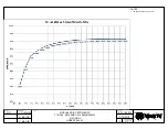 Preview for 92 page of Vertiv Liebert EXL S1 Operation And Maintenance Manual