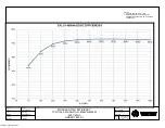 Preview for 93 page of Vertiv Liebert EXL S1 Operation And Maintenance Manual