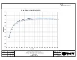 Preview for 94 page of Vertiv Liebert EXL S1 Operation And Maintenance Manual