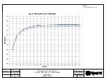 Preview for 98 page of Vertiv Liebert EXL S1 Operation And Maintenance Manual