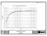 Preview for 100 page of Vertiv Liebert EXL S1 Operation And Maintenance Manual