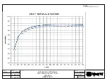 Preview for 101 page of Vertiv Liebert EXL S1 Operation And Maintenance Manual