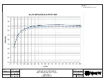 Preview for 102 page of Vertiv Liebert EXL S1 Operation And Maintenance Manual