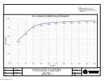 Preview for 103 page of Vertiv Liebert EXL S1 Operation And Maintenance Manual