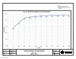 Preview for 104 page of Vertiv Liebert EXL S1 Operation And Maintenance Manual