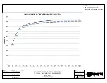 Preview for 105 page of Vertiv Liebert EXL S1 Operation And Maintenance Manual