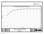 Preview for 106 page of Vertiv Liebert EXL S1 Operation And Maintenance Manual