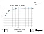 Preview for 107 page of Vertiv Liebert EXL S1 Operation And Maintenance Manual