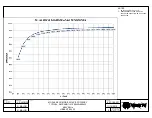 Preview for 108 page of Vertiv Liebert EXL S1 Operation And Maintenance Manual