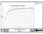 Preview for 109 page of Vertiv Liebert EXL S1 Operation And Maintenance Manual