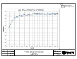 Preview for 110 page of Vertiv Liebert EXL S1 Operation And Maintenance Manual