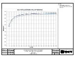 Preview for 111 page of Vertiv Liebert EXL S1 Operation And Maintenance Manual