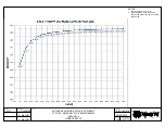 Preview for 112 page of Vertiv Liebert EXL S1 Operation And Maintenance Manual