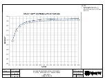 Preview for 113 page of Vertiv Liebert EXL S1 Operation And Maintenance Manual