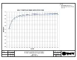 Preview for 114 page of Vertiv Liebert EXL S1 Operation And Maintenance Manual