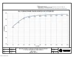 Preview for 115 page of Vertiv Liebert EXL S1 Operation And Maintenance Manual