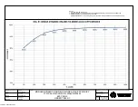 Preview for 116 page of Vertiv Liebert EXL S1 Operation And Maintenance Manual