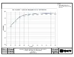 Preview for 117 page of Vertiv Liebert EXL S1 Operation And Maintenance Manual