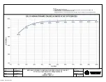 Preview for 118 page of Vertiv Liebert EXL S1 Operation And Maintenance Manual