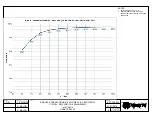 Preview for 119 page of Vertiv Liebert EXL S1 Operation And Maintenance Manual