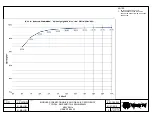 Preview for 121 page of Vertiv Liebert EXL S1 Operation And Maintenance Manual